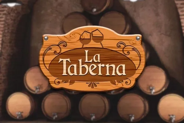 La Taberna