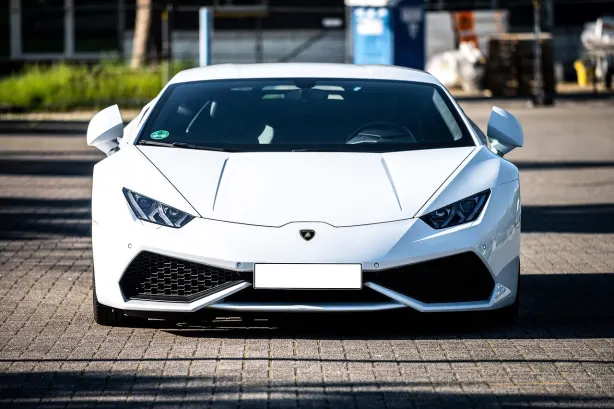 PlayUK Casino Aip Android/iOS