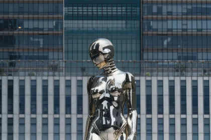 PlayUK Casino Aip Soghluaiste